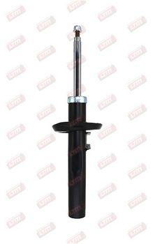 Amortisseur LTM C28428