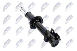 Amortisseur NTY A-NS-009