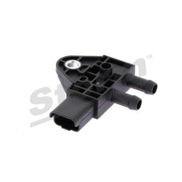 Capteur de pression, turbocompresseur STORM QUALITY PARTS 99981