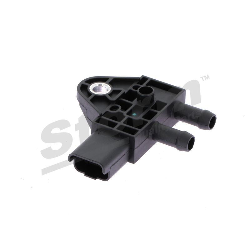 Capteur de pression, turbocompresseur STORM QUALITY PARTS 99981