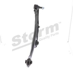 Bras de liaison, suspension de roue STORM QUALITY PARTS 88054