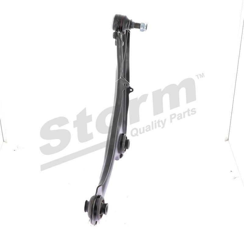Bras de liaison, suspension de roue STORM QUALITY PARTS 88054