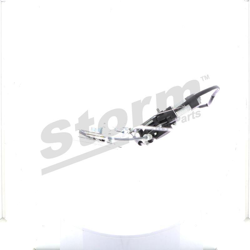 Lève-vitre STORM QUALITY PARTS 120575