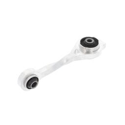 Support moteur CORTECO 80000295