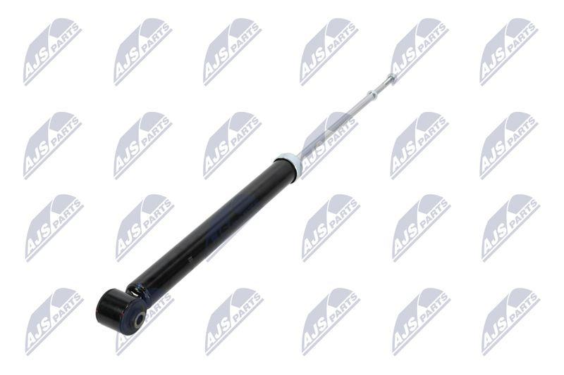 Amortisseur NTY A-HY-503