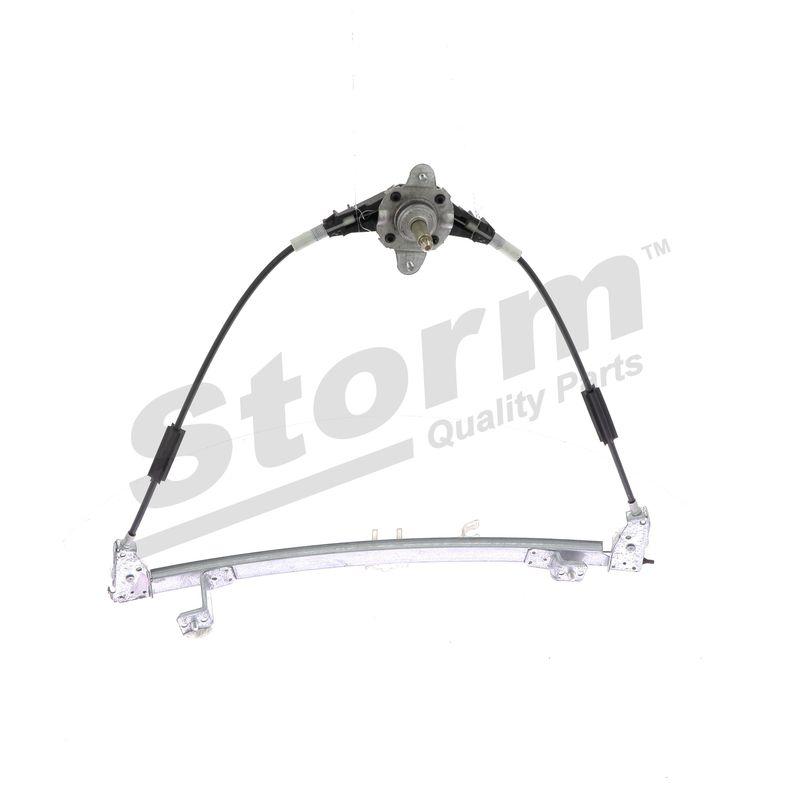 Lève-vitre STORM QUALITY PARTS 34577