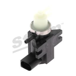 Capteur de pression, turbocompresseur STORM QUALITY PARTS 97992