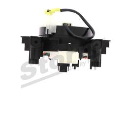 Ressort tournant, Airbag STORM QUALITY PARTS 8102006