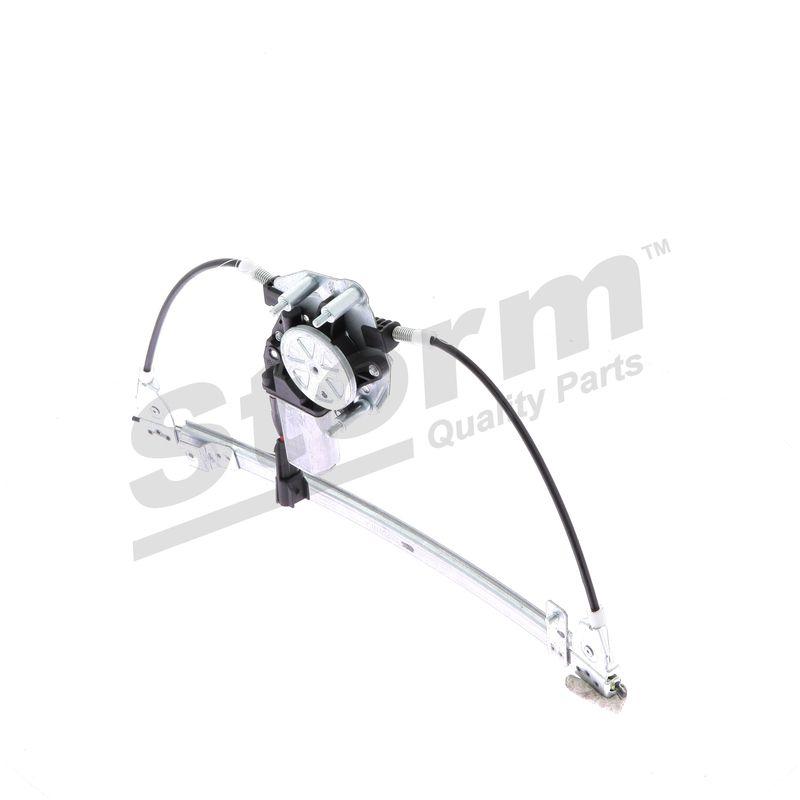 Lève-vitre STORM QUALITY PARTS 145776