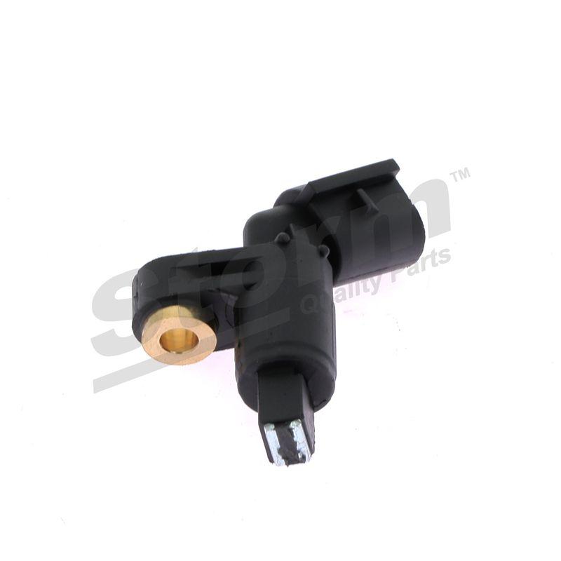 Capteur, vitesse de roue STORM QUALITY PARTS 399204