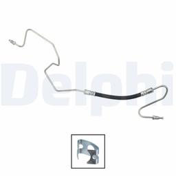 Flexible de frein DELPHI LH7796
