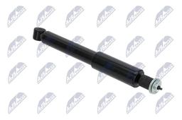 Amortisseur NTY A-NS-047