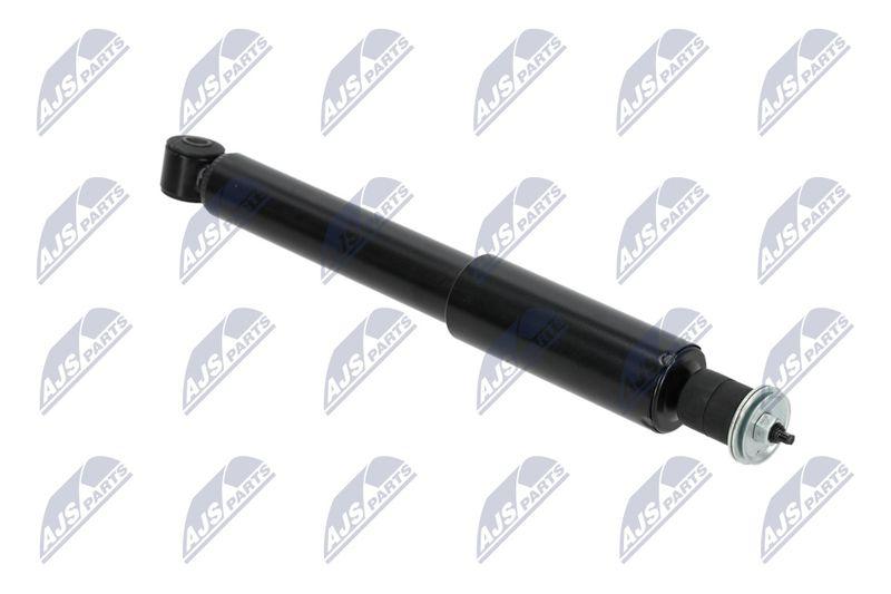 Amortisseur NTY A-NS-047
