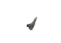 Injecteur BOSCH 0 445 110 340