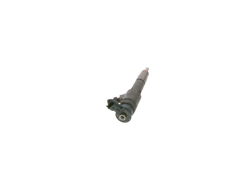 Injecteur BOSCH 0 445 110 340