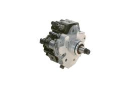 Pompe à haute pression BOSCH 0 445 010 094