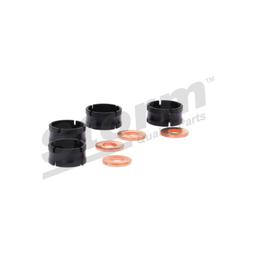 Kit de joints, injecteur STORM QUALITY PARTS STO460004