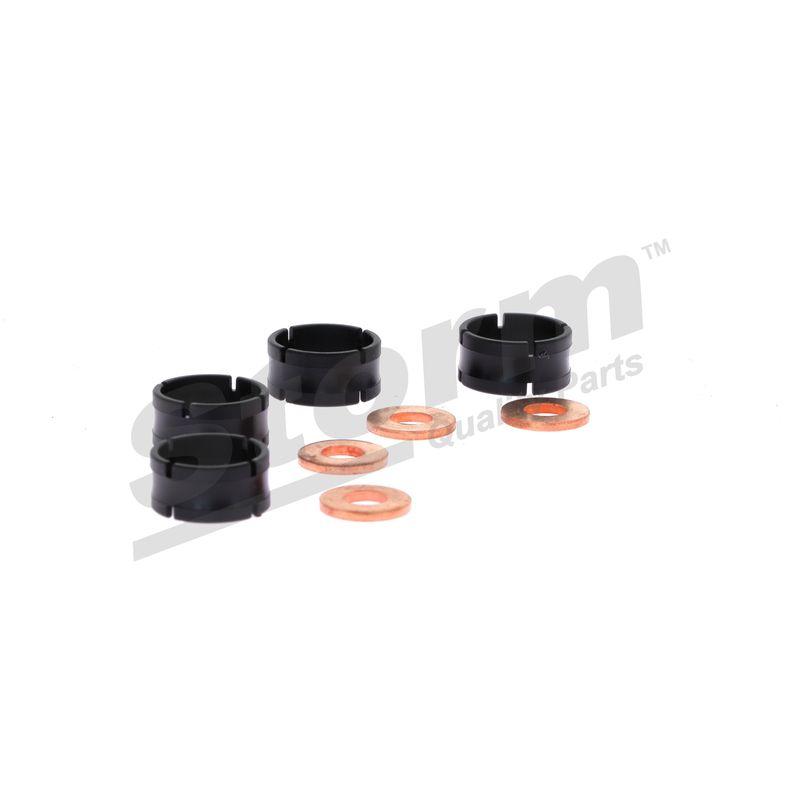 Kit de joints, injecteur STORM QUALITY PARTS STO460004
