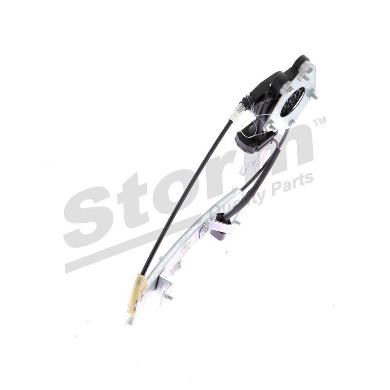 Lève-vitre STORM QUALITY PARTS 34069