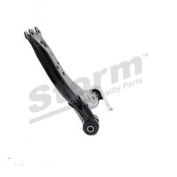 Bras de liaison, suspension de roue STORM QUALITY PARTS 79055