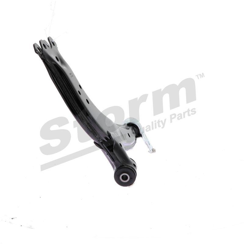 Bras de liaison, suspension de roue STORM QUALITY PARTS 79055