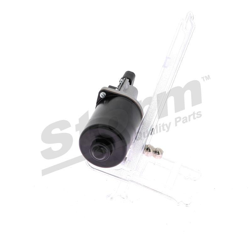Moteur d'essuie-glace STORM QUALITY PARTS 2551001