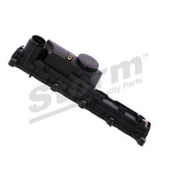 Couvercle de culasse STORM QUALITY PARTS 516524