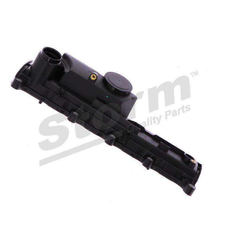 Couvercle de culasse STORM QUALITY PARTS 516524