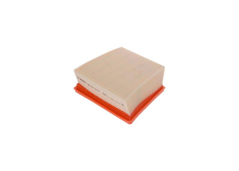 Filtre à air BOSCH F 026 400 135
