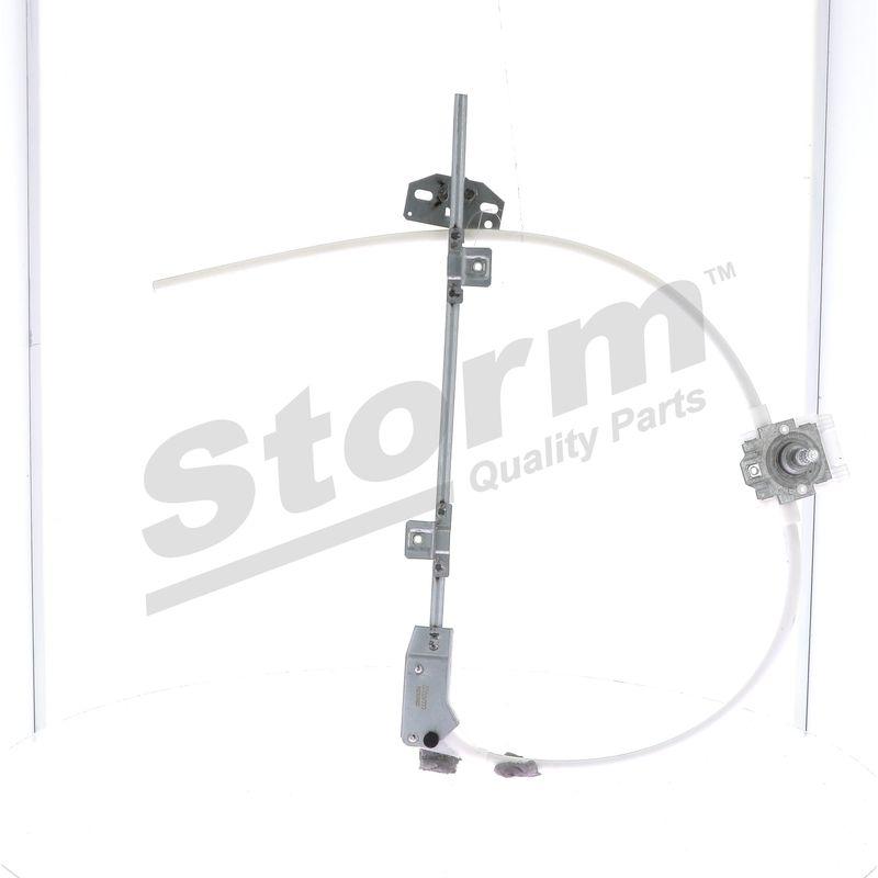 Lève-vitre STORM QUALITY PARTS 80079