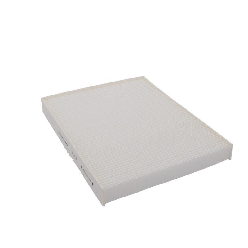 Filtre, air de l'habitacle CORTECO 21653020