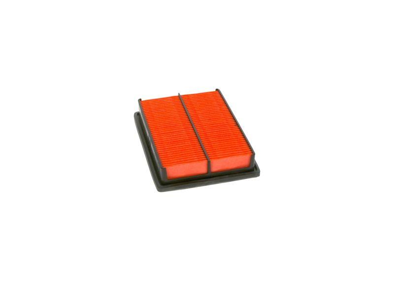Filtre à air BOSCH 1 457 433 961