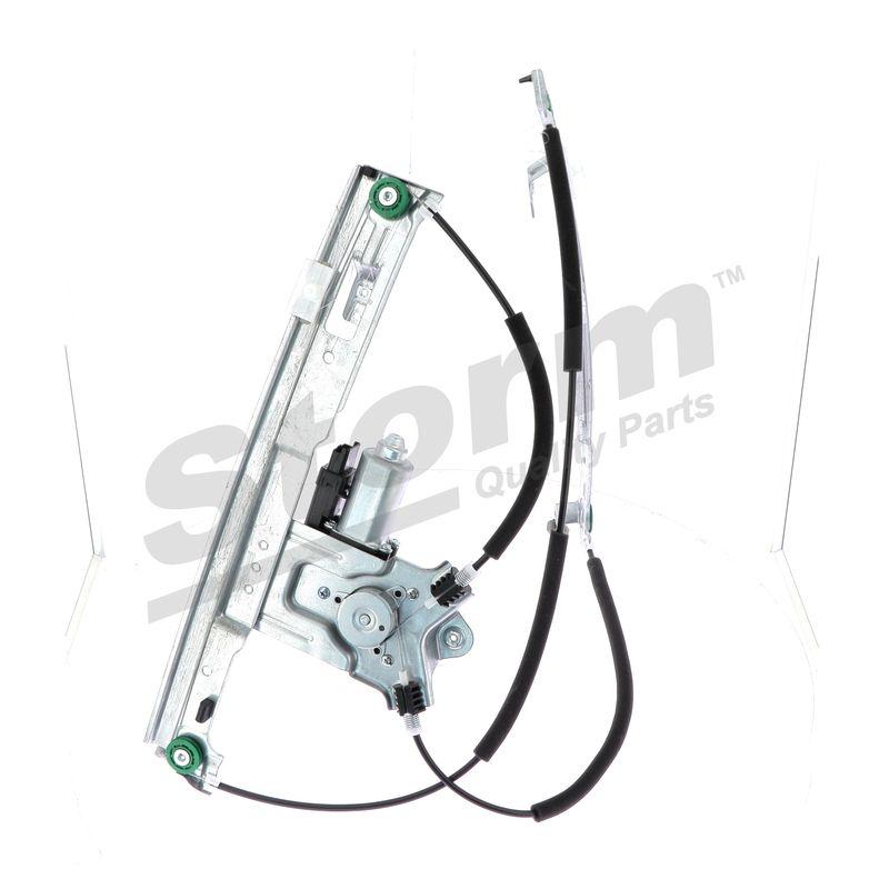 Lève-vitre STORM QUALITY PARTS 80970