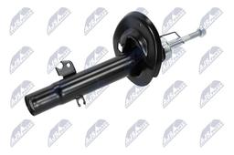 Amortisseur NTY A-CT-045