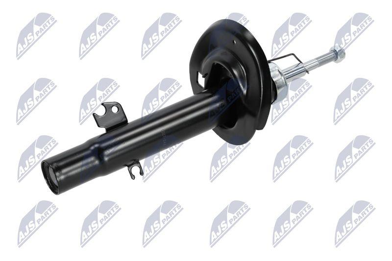 Amortisseur NTY A-CT-045