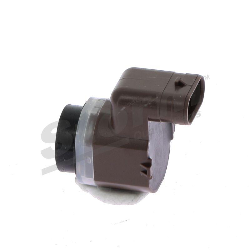 Capteur, aide au stationnement STORM QUALITY PARTS 151115