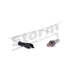 Sonde lambda STORM QUALITY PARTS STO99970