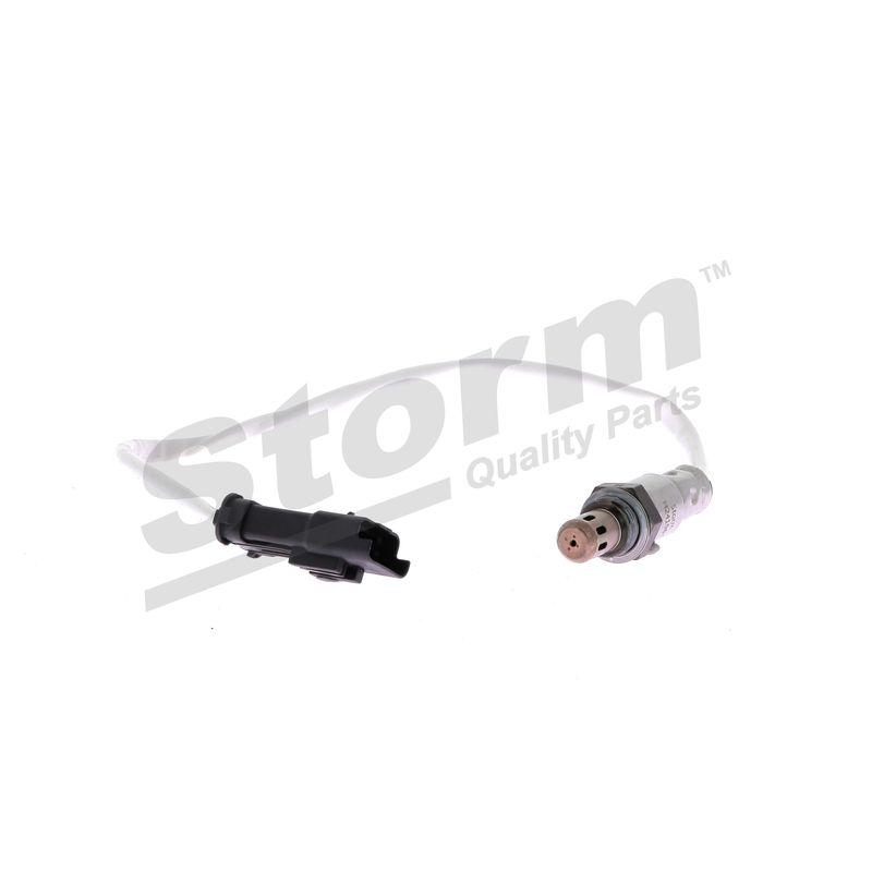 Sonde lambda STORM QUALITY PARTS STO99970