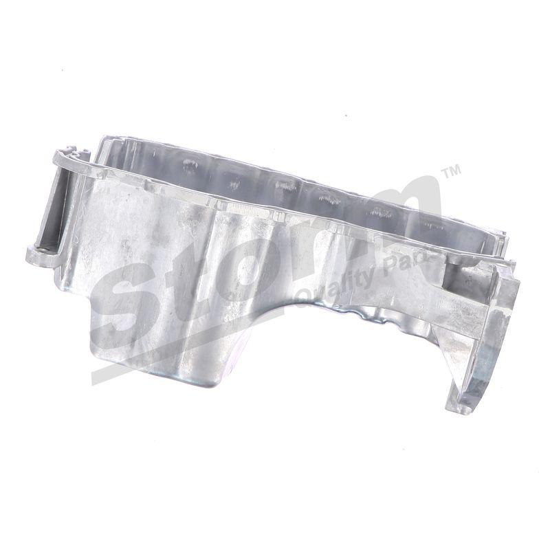 Carter d'huile STORM QUALITY PARTS 5495