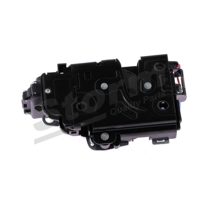 Serrure de porte STORM QUALITY PARTS 971009