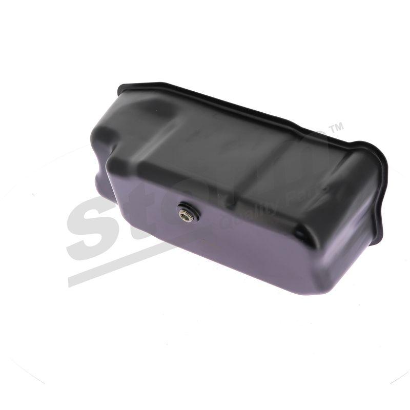 Carter d'huile STORM QUALITY PARTS F14397