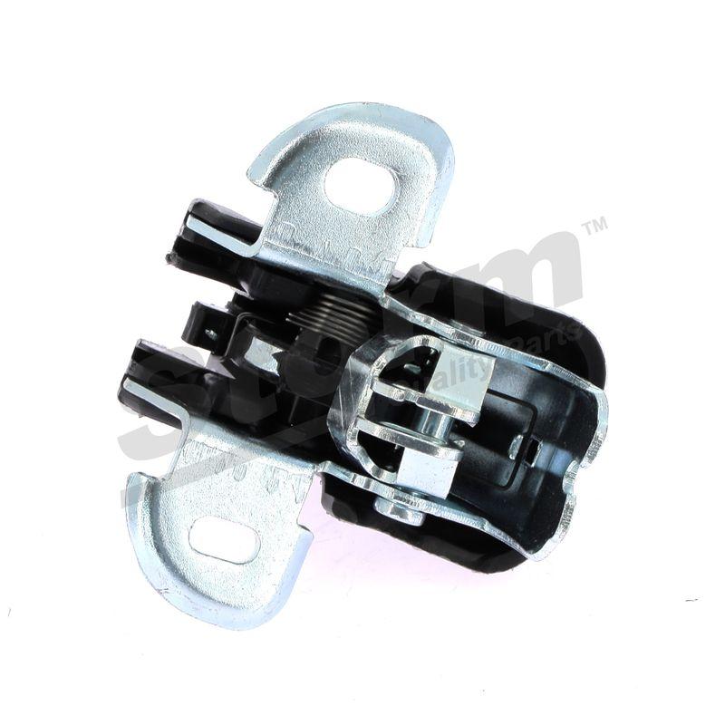 Serrure de porte STORM QUALITY PARTS 88528