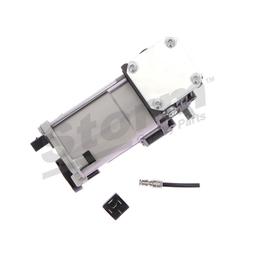 Compresseur, système d'air comprimé STORM QUALITY PARTS 844289ST