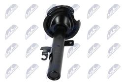 Amortisseur NTY A-FR-033