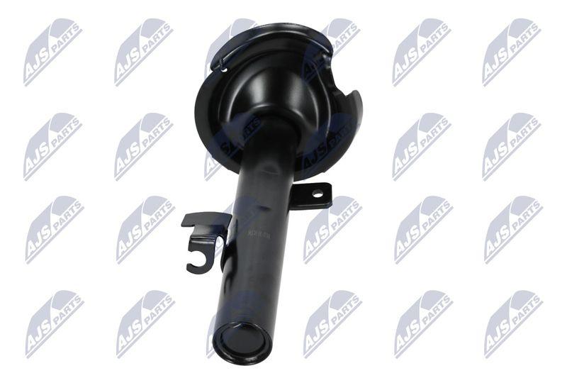 Amortisseur NTY A-FR-033