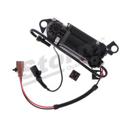Compresseur, système d'air comprimé STORM QUALITY PARTS 844295ST