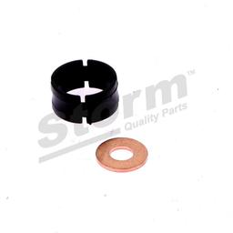 Kit de joints, injecteur STORM QUALITY PARTS 460019