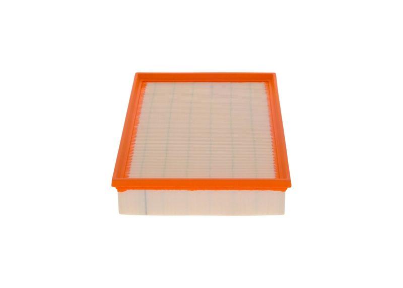 Filtre à air BOSCH F 026 400 551