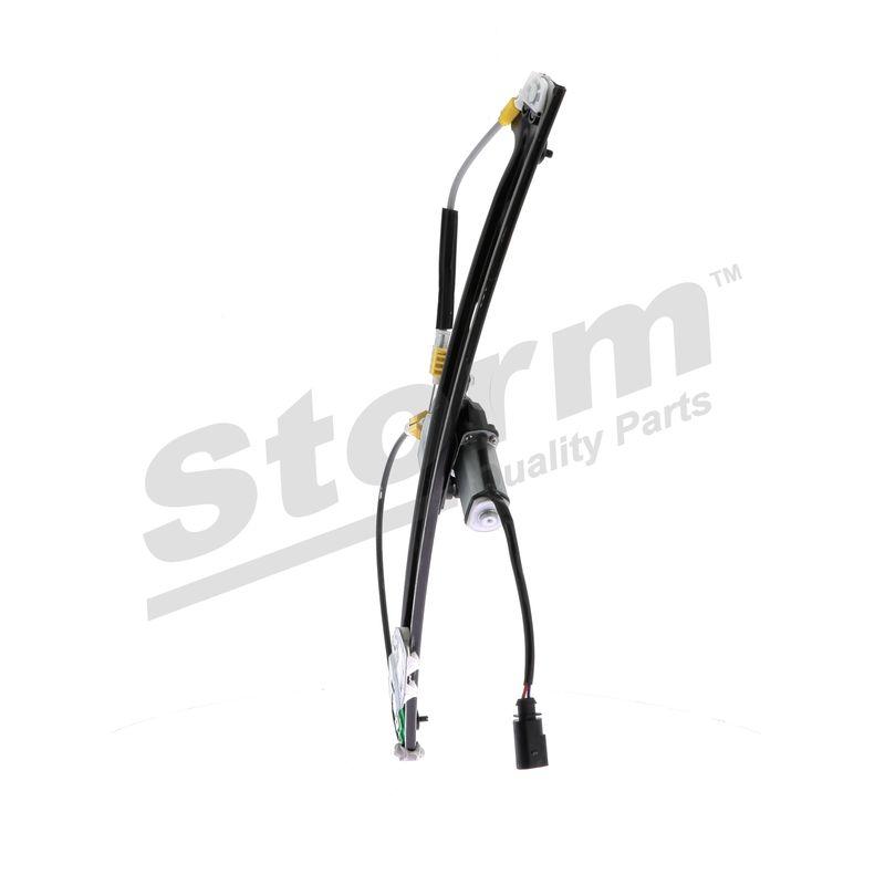 Lève-vitre STORM QUALITY PARTS 1507510