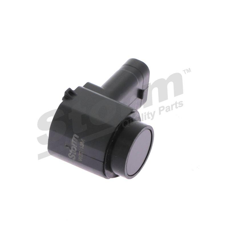 Capteur, aide au stationnement STORM QUALITY PARTS 399230